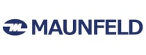 Логотип магазина Maunfeld-studio